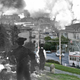 Illustration for article titled Time-Traveling Photographs Reveal History in the Present